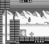 screenshots/Game Boy/The Castlevania Adventure/Castlevania Adventure, The (Europe)_08.png
